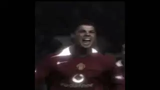 Ronaldo edit😎 #edit #keşfet #ronaldo #goals #aboneol #shorts #ytdayibenionecikarnolur
