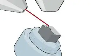 Spin Mill Bio Method
