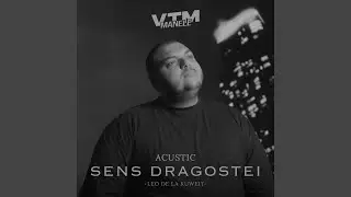 Sens dragostei (Acustic)