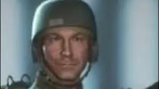 Family Farm Vs X Squad (Battlefront 2)
