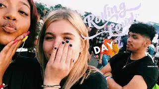 rolling loud ny day 2