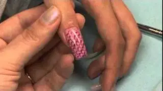Color Gel, СтарБьюти, Товары для маникюра, педикюра
