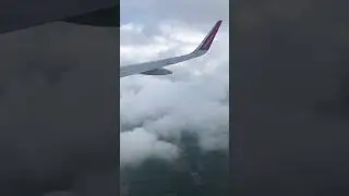 Tirana flight