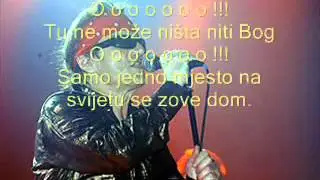 Jura Stublic   FILM   DOM