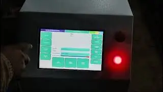 Fully Automatic Auto Pace Rate Control Compression Testing Machine | Available on IndiaMART