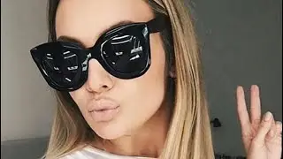 Top 10 bestselling women&rsquo;s sunglasses under $400