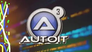 Autoit Português 1ªParte