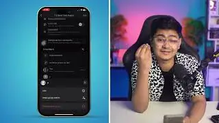 How to Find Out If You're Blocked on WhatsApp on iPhone | Check WhatsApp Block Status