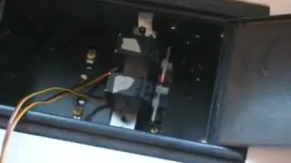 Контроллер Arduino HVAC &mdash; Видео 1 из 4