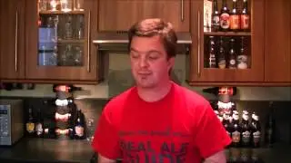 World's Strongest Beer 65% Brewmeister Armageddon | Craft Beer Review
