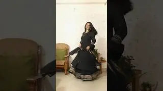 Festive Special Kurta Sets| #onlineshopping #ytshorts #viral #festivecollection