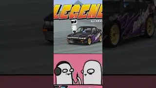 Wait for and 😎🤑 FR LEGENDS edits 🔥🥵 MT GAMING 🎮🎧#viral #mt_gaming #viral #propular #viralshort