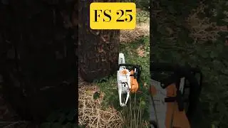 fs 25 #farming #games