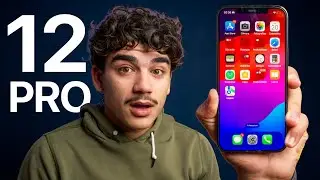 Is the iPhone 12 Pro Max Worth it in 2026? Or Is It Too Old Now