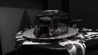 &Eacute;moi du Jazz - Official Teaser
