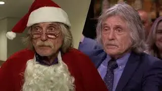 🎶 Het Is Kerst (Remix 2025)