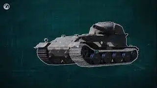 World of Tanks | How to block damage