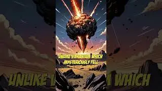 Strongest Metals in Marvel Explained