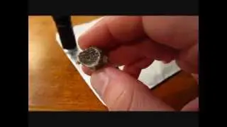 Organic Fire Lighter or Stove Fuel - Alloutdoor1