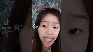 #колобанка