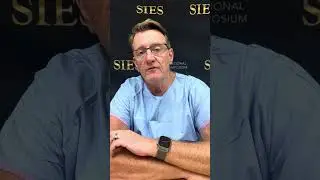 2024 March Author Interview-Michael J. Bourke