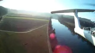 Project Beluga - Aare (720p)
