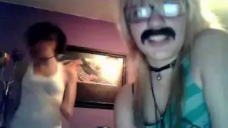 you done goofd bitch