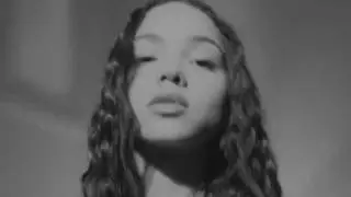 6LACK - Never Know (Music Video)