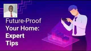In Pursuit of Happiness | Future-Proof Your Home: Expert Tips