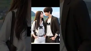 😍❤️🥰Top 10 Pyer BF & GF Name Love letter #youtobeshort #shorts #tapashofficial10k #pyerboys