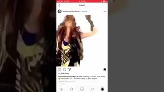 BELLA THORNE ANNOUNCES SHE CAN READ NOW