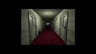Death Trips #horror #horrorgaming #nocommentary #game #gameplay #gameshorts #horrorgame #shorts