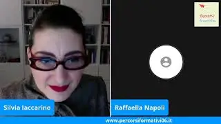 Il coaching per i coordinatori