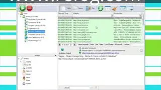 Keylogger software download