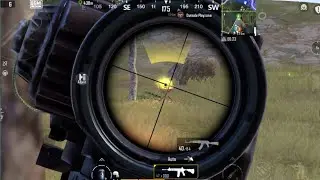0.01 second reflex like @JONATHANGAMINGYT 🥵🚀