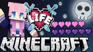 Magical Mistakes | Ep. 18 | Minecraft X Life SMP