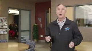 REOC Video Tour