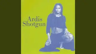 Shotgun (7