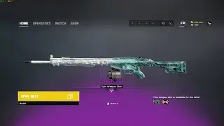 North Star Battlepass Alpha Pack Opening