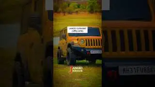 Jangid Surname | Sameer Jangid | Khati Song | Jangid Song | Jangra Song | Suthar Song | Viral Songs