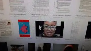 ADOS-MOVEMENT-!R KELLY-CARDI B!- and More!...Volume 1 ,Part 1 of 4