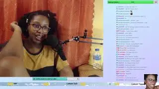 Twitch bot raid 2.0