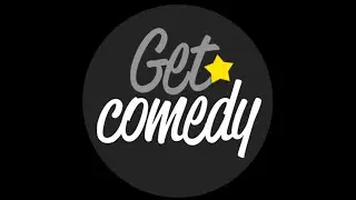 Booking with Get Comedy
