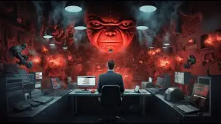 Insider Threats Unveiled: Detection, Impact, and Prevention