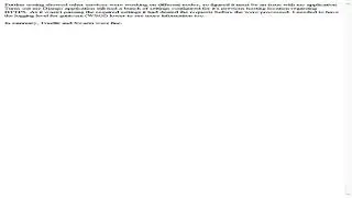 Working with data values (dictionary). dataframes and recoding in R - Stack Overflow
