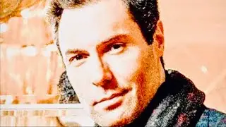 🔴 Евгений Кунгуров  НАСТОЯЩИЙ  РУССКИЙ  НАРОДНЫЙ