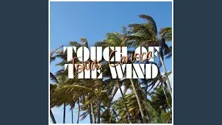 Touch of the Wind