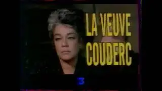 France 3 8 Juin 1998 Coming Next, 1 Pub, 5 BA, Musique Graffiti, Clip, Fermeture Antenne, Mire
