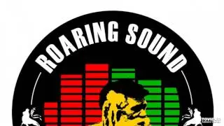 Rimhead & Quench Aid Dubplate