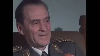 Portreti - Kosta Nađ (TV Beograd, 1975.)